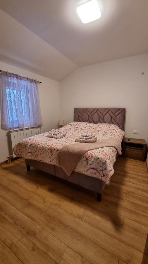Jahorina Villa In Екстер'єр фото